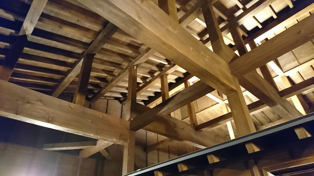 Ryokan Ichinoi Minamioguni Bagian luar foto