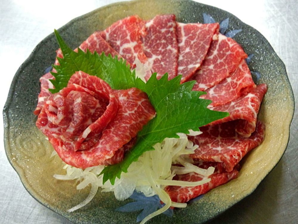 Ryokan Ichinoi Minamioguni Bagian luar foto